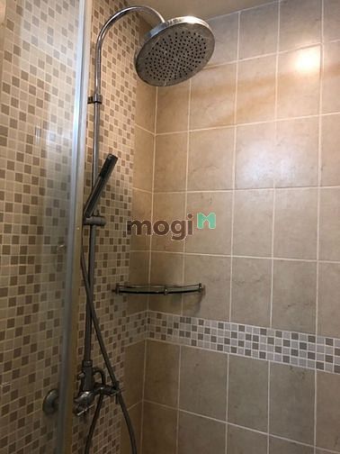 Hình ảnh Cho Thuê Mb6623 nạp rút nhanh chóng Studio chung cư The Manor 2, Quận Bình Thạnh Giá rẻ