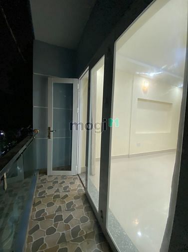 Hình ảnh Căn Hộ Cực Thoáng Ngay Ngã 6 Gò Vấp