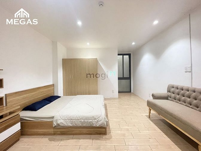 Hình ảnh CHO THUÊ CĂN HỘ Dịch Vụ tiện ích Quận 10 gần Nhà Hát Hòa Bình
