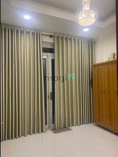 Hình ảnh MỚI !!! Nhà HXH Đội Cung,P11,Q11 59m2 1Tỷ460 SHR