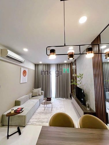 Hình ảnh SANG NHANH CH Tara Residence Q8 81m2 2pn