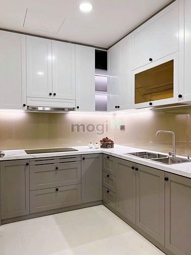 Hình ảnh SANG NHANH CH Tara Residence Q8 81m2 2pn