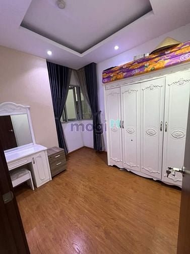 Hình ảnh Giá tốt! Bán CHCC Saigon Pavillon Q3 72m2 2pn 2wc 2,240_tỷ SHR NTCB