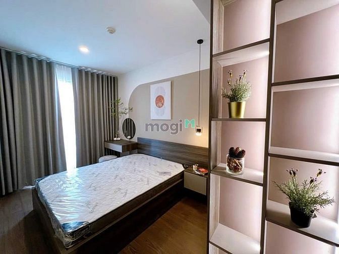 Hình ảnh SANG NHANH CH Tara Residence Q8 81m2 2pn