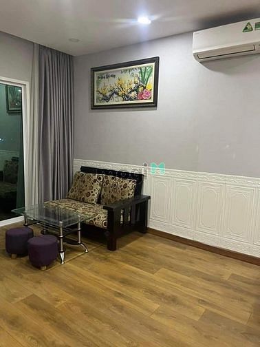Hình ảnh Bán CĂN HỘ SOHO PREMIER - GẦN ĐH HUTECH CS2 Bình Thạnh Vị trí gần ĐH H