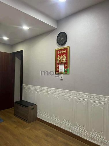 Hình ảnh Bán CĂN HỘ SOHO PREMIER - GẦN ĐH HUTECH CS2 Bình Thạnh Vị trí gần ĐH H