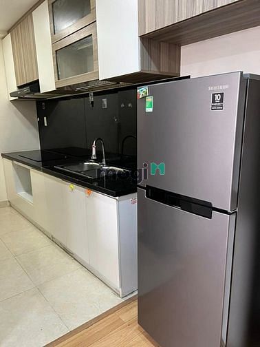 Hình ảnh Bất ngờ chưa Trang Chủ MB66.COM / Đăng Ký Tặng 66K Starlight Riverside Quận 6 giá 1 tỷ 610 triệu SHR