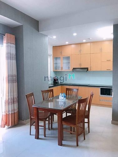 Hình ảnh 🏨🏨Bán chung cư #SGC, Nguyễn Cửu Vân , Bình Thạnh - Mb6623 nạp rút nhanh chóng #3pn, #2wc