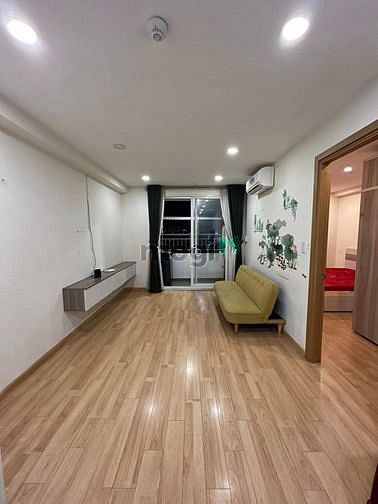 Hình ảnh Bất ngờ chưa Trang Chủ MB66.COM / Đăng Ký Tặng 66K Starlight Riverside Quận 6 giá 1 tỷ 610 triệu SHR