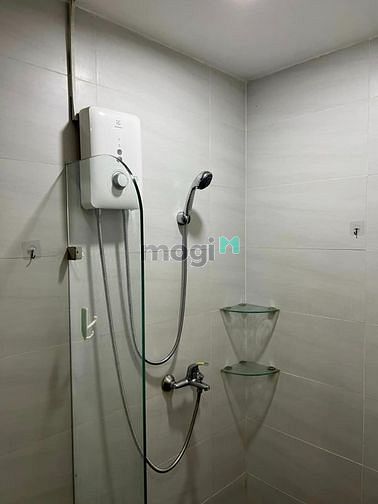 Hình ảnh Bất ngờ chưa Trang Chủ MB66.COM / Đăng Ký Tặng 66K Starlight Riverside Quận 6 giá 1 tỷ 610 triệu SHR