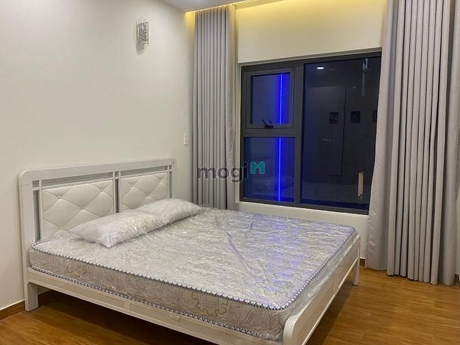 Hình ảnh GIÁ 100% bán The Eastern 86m2 3PN 1ty590 Full NT