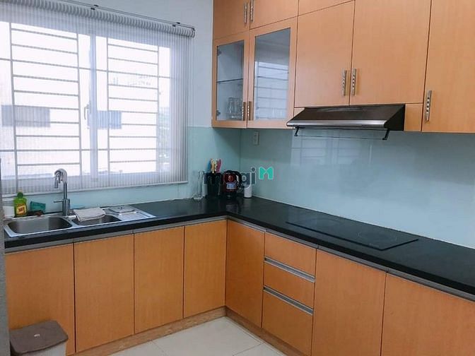 Hình ảnh 🏨🏨Bán chung cư #SGC, Nguyễn Cửu Vân , Bình Thạnh - Mb6623 nạp rút nhanh chóng #3pn, #2wc