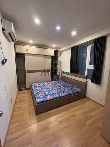 Hình ảnh Bất ngờ chưa Trang Chủ MB66.COM / Đăng Ký Tặng 66K Starlight Riverside Quận 6 giá 1 tỷ 610 triệu SHR