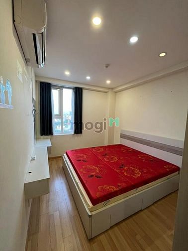 Hình ảnh Bất ngờ chưa Trang Chủ MB66.COM / Đăng Ký Tặng 66K Starlight Riverside Quận 6 giá 1 tỷ 610 triệu SHR