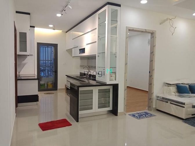 Hình ảnh GIÁ 100% bán The Eastern 86m2 3PN 1ty590 Full NT