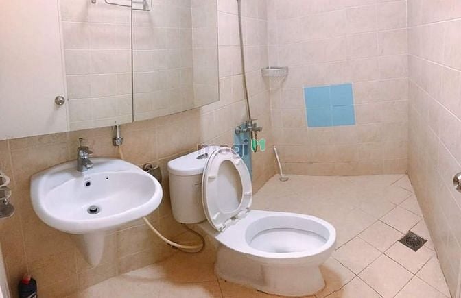 Hình ảnh 🏨🏨Bán chung cư #SGC, Nguyễn Cửu Vân , Bình Thạnh - Mb6623 nạp rút nhanh chóng #3pn, #2wc