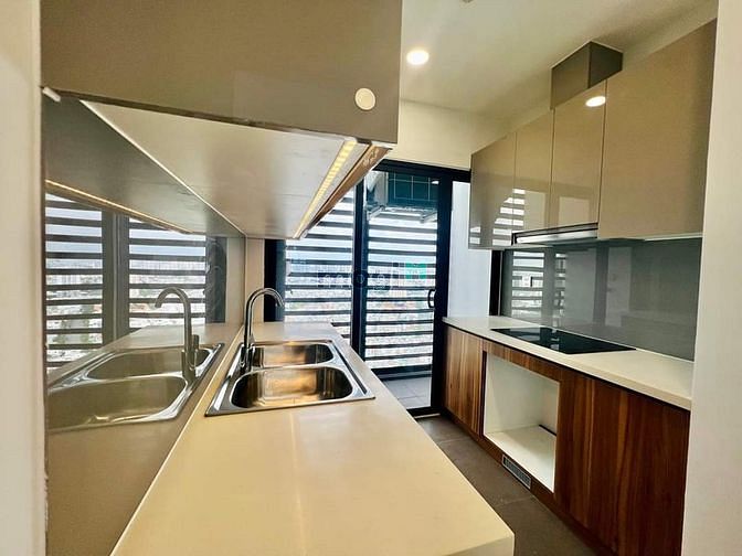 Hình ảnh Bán❤️ Mb6623 nạp rút nhanh chóng Eco Green, quận 7 - Thiết kế: 3pn2wc. - Diện tích: 88m2