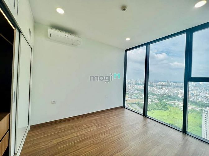 Hình ảnh Bán❤️ Mb6623 nạp rút nhanh chóng Eco Green, quận 7 - Thiết kế: 3pn2wc. - Diện tích: 88m2