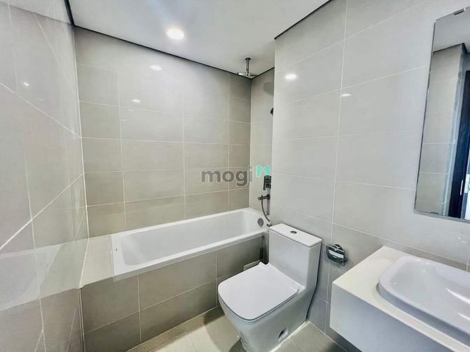 Hình ảnh Bán❤️ Mb6623 nạp rút nhanh chóng Eco Green, quận 7 - Thiết kế: 3pn2wc. - Diện tích: 88m2