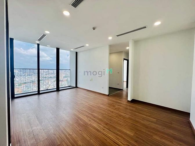 Hình ảnh Bán❤️ Mb6623 nạp rút nhanh chóng Eco Green, quận 7 - Thiết kế: 3pn2wc. - Diện tích: 88m2