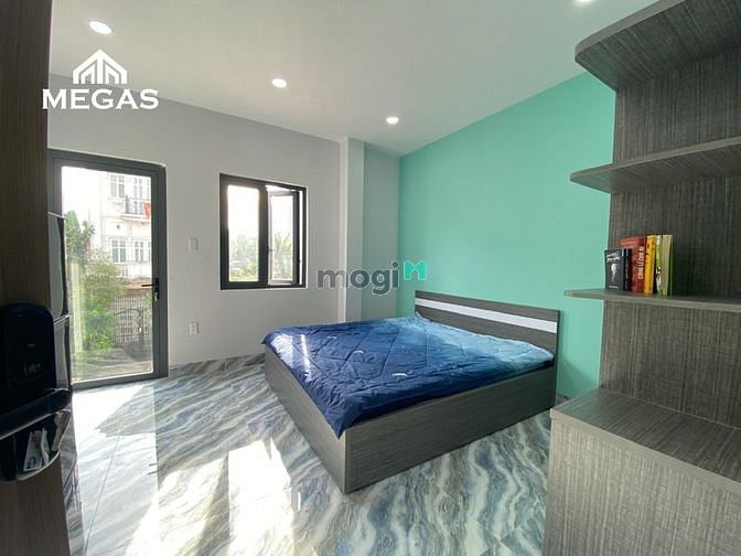 Hình ảnh Cho thuê Trang Chủ MB66.COM / Đăng Ký Tặng 66K ngay cầy Phú Mỹ