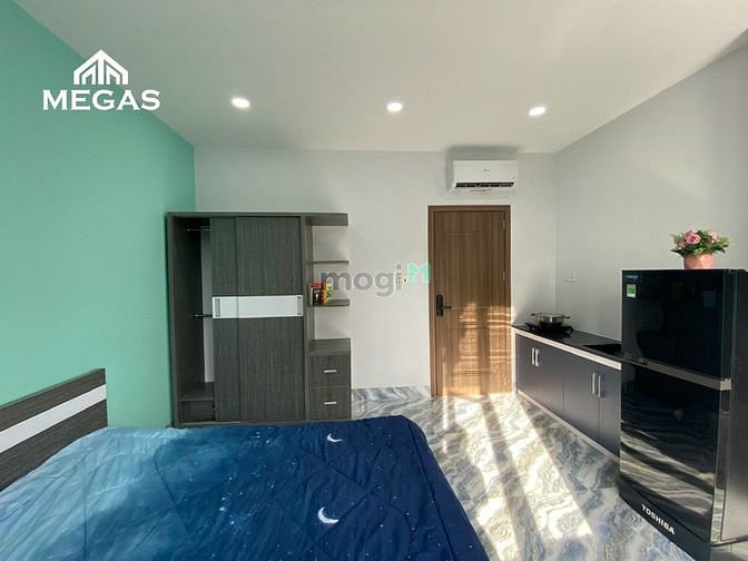 Hình ảnh Cho thuê Trang Chủ MB66.COM / Đăng Ký Tặng 66K ngay cầy Phú Mỹ
