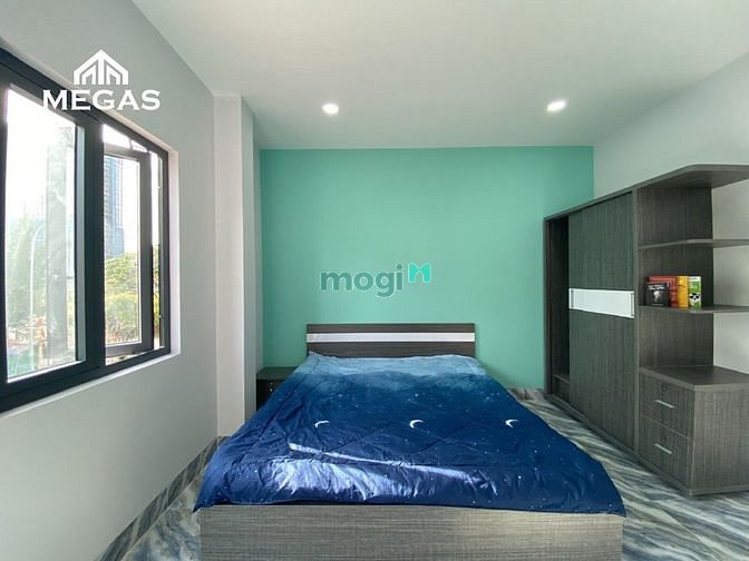 Hình ảnh Cho thuê Trang Chủ MB66.COM / Đăng Ký Tặng 66K ngay cầy Phú Mỹ