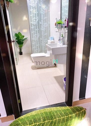 Hình ảnh ĐÃ CÓ SỔ bán EraTown 65m2 2Pn 850trieu Full Nội Thất