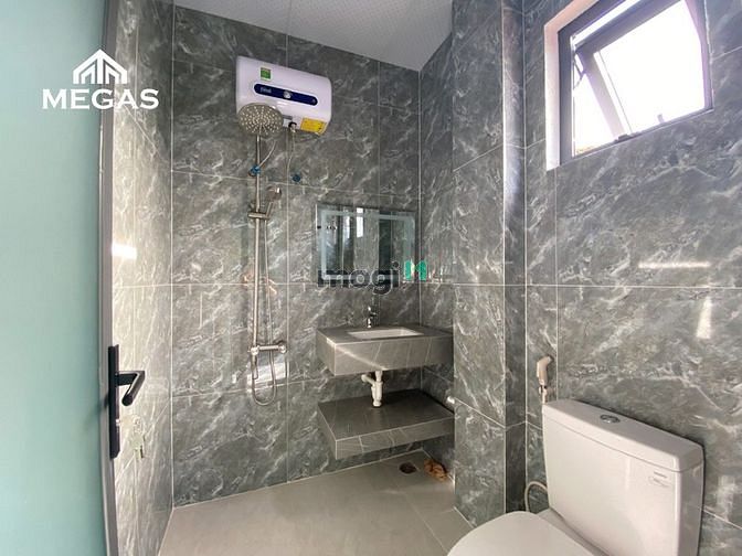Hình ảnh Cho thuê Trang Chủ MB66.COM / Đăng Ký Tặng 66K ngay cầy Phú Mỹ