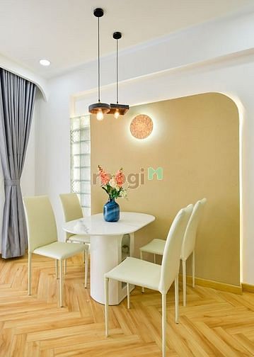 Hình ảnh THANH LÝ GIÁ TỐT! CH Safira Khang Điền Q9 68m2 2pn