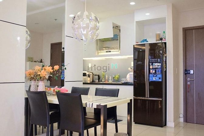Hình ảnh GIÁ CỰC SỐT Bán Gấp Galaxy 9 70m2 1ty735 2PN