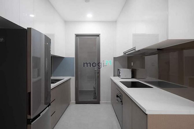 Hình ảnh HOT HOT HOT CH Saigon Avenue Q. TD 63m2 2pn