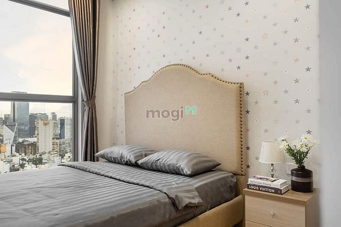 Hình ảnh HOT HOT HOT CH Saigon Avenue Q. TD 63m2 2pn