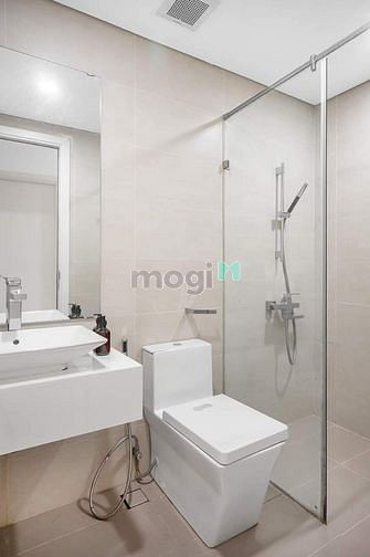 Hình ảnh HOT HOT HOT CH Saigon Avenue Q. TD 63m2 2pn