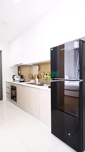 Hình ảnh BÁN GẤP CĂN HỘ THE TRESOR Bến Vân Đồn q4 65m2