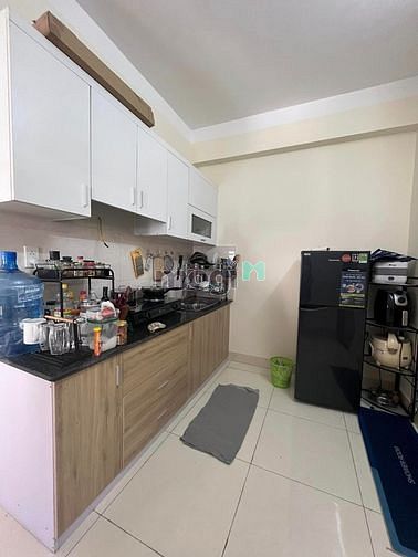 Hình ảnh ⚜️⚜️CHUNG CƯ BÌNH TÂN ⚜️⚜️Mb6623 nạp rút nhanh chóng Tecco Town giá chỉ 1 tỷ 379 triệu/2p