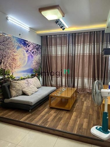 Hình ảnh ⭐️ [ Bán] Căn Hộ Celadon City Ruby Kế Aeon Mall Tân Phú. ⭐️ 84m²  3PN