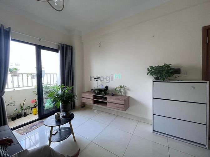 Hình ảnh ⚜️⚜️CHUNG CƯ BÌNH TÂN ⚜️⚜️Mb6623 nạp rút nhanh chóng Tecco Town giá chỉ 1 tỷ 379 triệu/2p