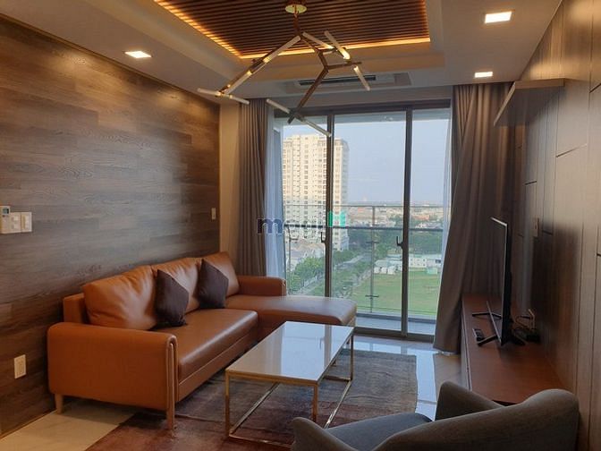 Hình ảnh Bán Mb6623 nạp rút nhanh chóng HƯNG PHÚC PREMIER đầy đủ nội thất diện 79m2