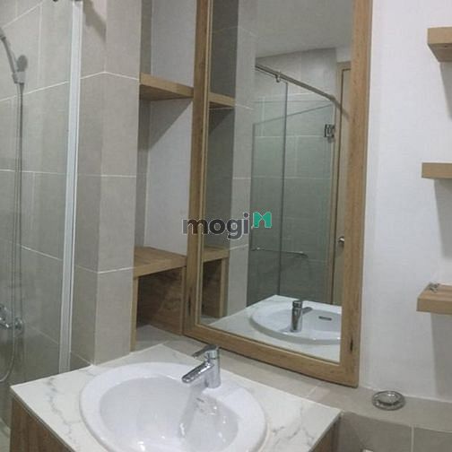 Hình ảnh BÁN GẤP Kris Vue Q2 72m2 2PN SỔ RIÊNG Chỉ 1ty510