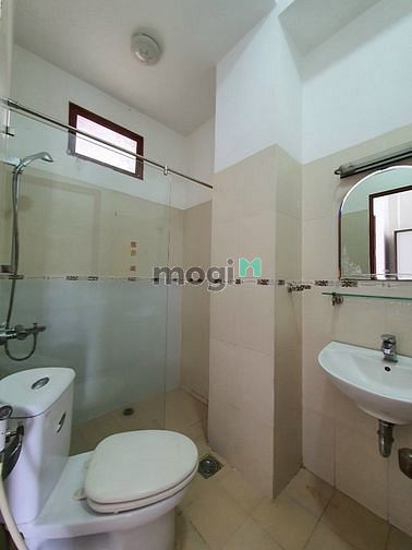 Hình ảnh Ban công siêu rộng tại An Phú giá 6trx ( x tiểu học)