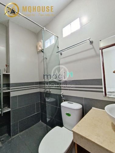 Hình ảnh Cho Thuê Căn Hộ Mini Mới 100% Ngay Đầm Sen Full nội thất