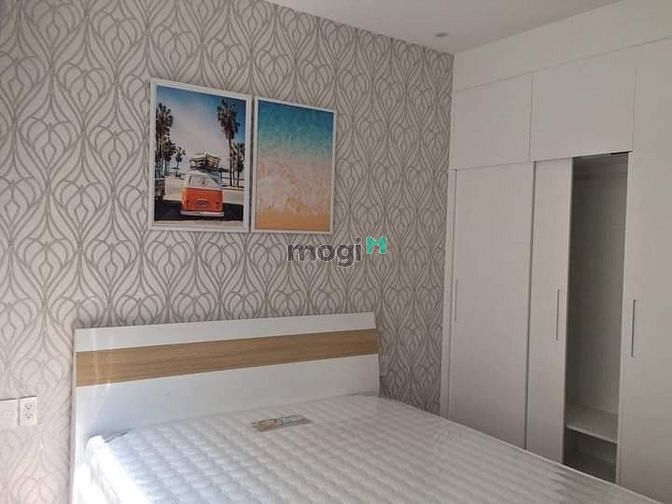 Hình ảnh Tìm chủ mới cho CH 2PN SCENIC VALLEY Q7, 75m2 giá chỉ 1ty563