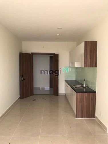 Hình ảnh GIÁ RẺ  Chung cư TDH Riverview  62m2 2tỷ313 lh HoàngLong