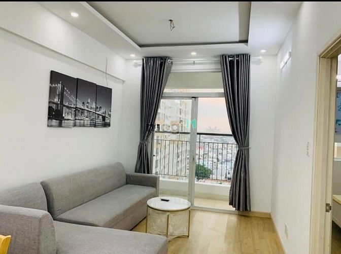 Hình ảnh Bán Trang Chủ MB66.COM / Đăng Ký Tặng 66K Tara q8 62 2pn2wc 1tỷ340tr sổ hồng riêng