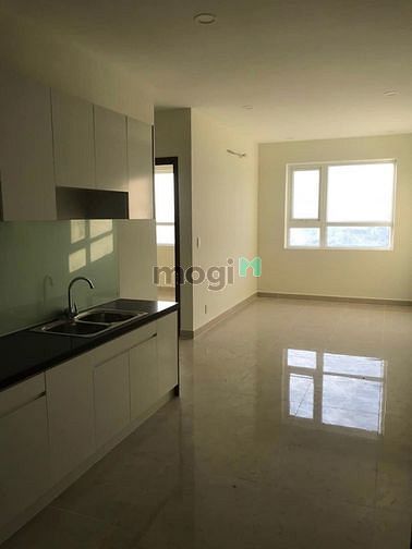 Hình ảnh GIÁ RẺ  Chung cư TDH Riverview  62m2 2tỷ313 lh HoàngLong