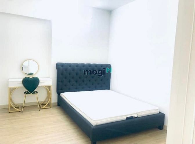 Hình ảnh Bán Trang Chủ MB66.COM / Đăng Ký Tặng 66K Tara q8 62 2pn2wc 1tỷ340tr sổ hồng riêng