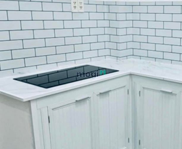 Hình ảnh Bán Trang Chủ MB66.COM / Đăng Ký Tặng 66K Tara q8 62 2pn2wc 1tỷ340tr sổ hồng riêng