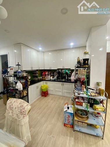 Hình ảnh CẦN BÁN GẤP CĂN HỘ GIA PHÚ quận Bình Tân 72m2 1tỷ620