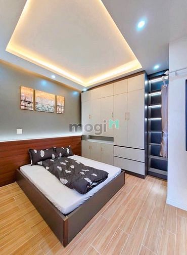 Hình ảnh CH BẢY HIỀN TOWER T.BÌNH 82m2 Căn 2 Phòng 1,4 Tỷ